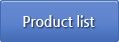 제품목록