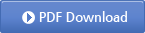 PDF 다운로드