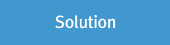 Solution