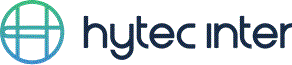 HYTEC INTER KOREA