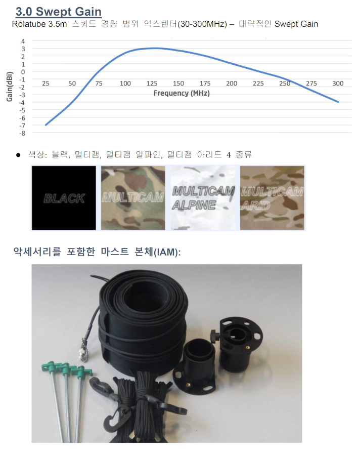 System IAM 웹업로드 데이터시트_3.png