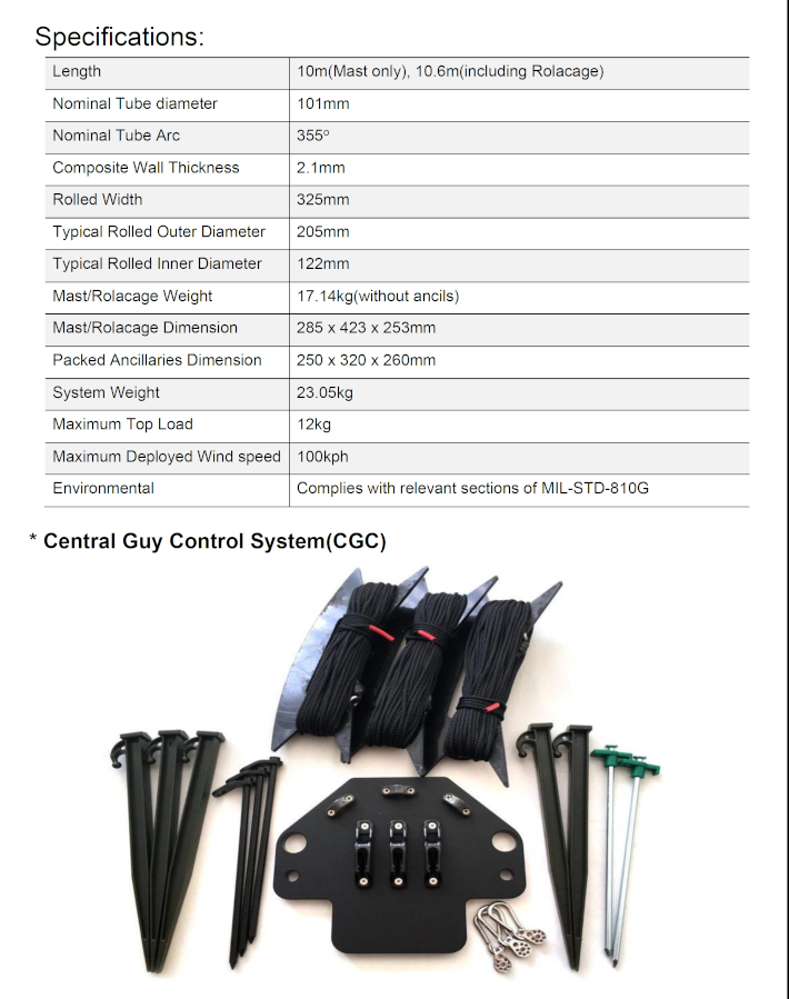 System 100 Web upload datasheet_2.png