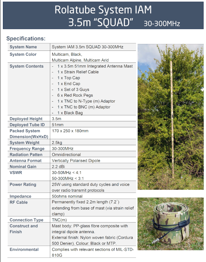 System IAM web upload datasheet_1.png