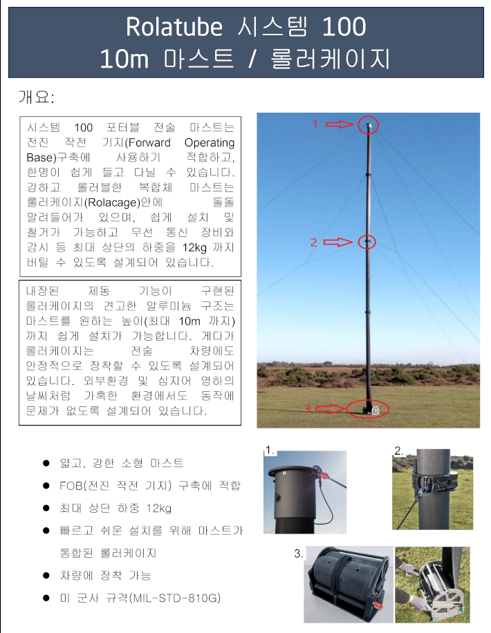 System 100 웹업로드 데이터시트_1.png