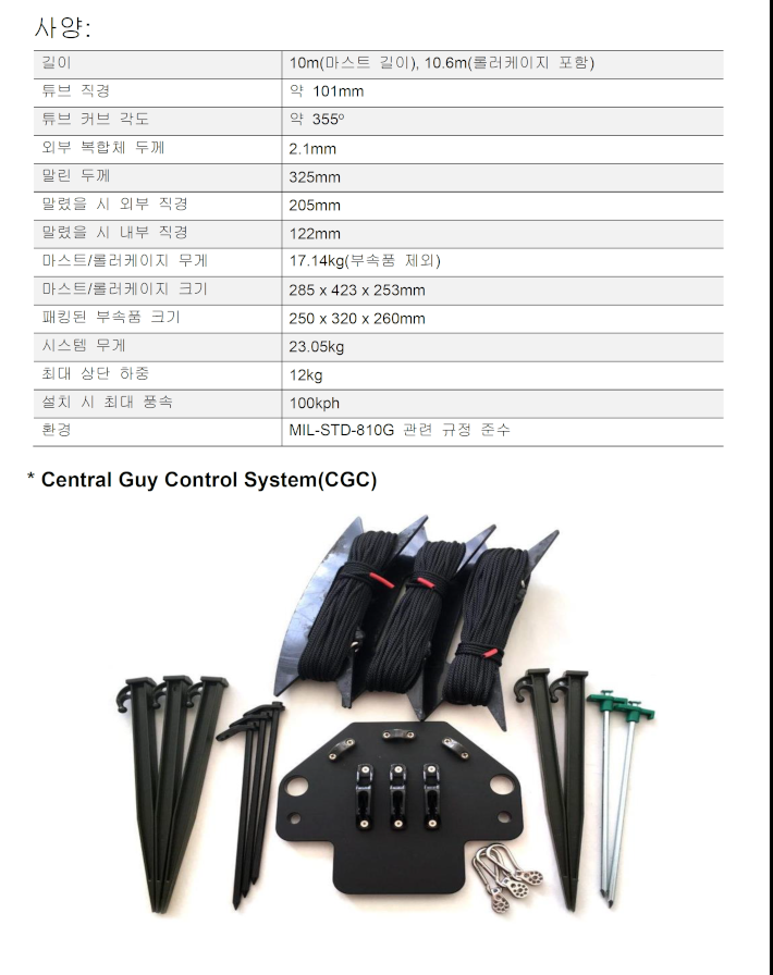 System 100 웹업로드 데이터시트_2.png