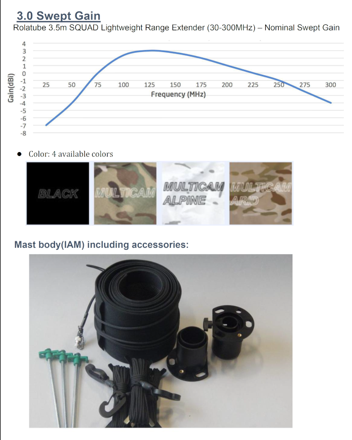 System IAM web upload datasheet_3.png