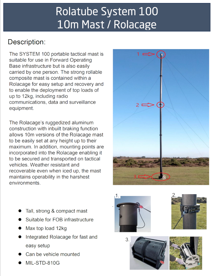 System 100 Web upload datasheet_1.png